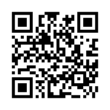 QR Code for bitcoin:1DvcRBbgABaTJgVcVFNGATRZV8NPoxzjkX