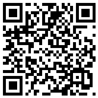 QR Code for bitcoin:1DvcZ1pykQKkyWWT6Eskign52VrnF8Z1bp