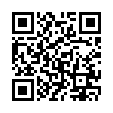 QR Code for bitcoin:1DvccPpJ5QrojefmTSUQk73g8NH5fC2AgU