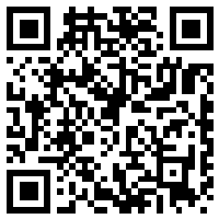 QR Code for bitcoin:1DvdXdVjob3b1eG1qPyZCwbcgu4zEsXvRX