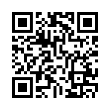 QR Code for bitcoin:1DvdcrdcpqcCbTdV8Rp1MfE1EXYUSksFjG