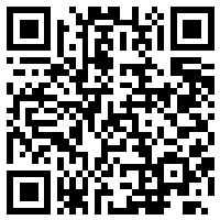 QR Code for bitcoin:1DvdwewxmigQDCe3ivSuzyo7abtjHx4Uf4