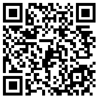 QR Code for bitcoin:1DvdzWo2Wey3ooRguZhd6PLMKAjW6JntD3