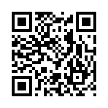 QR Code for bitcoin:1DveJeeAXLidfyqH6AGrWNJzkUQxuPyVVQ