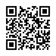 QR Code for bitcoin:1DveLMLrxzs2R9o15atgCT1WUZ1MTS4fk7