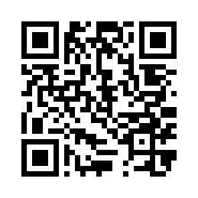 QR Code for bitcoin:1DveP9cYF3dkv4z6TwFyuM28wQKCUmRCN