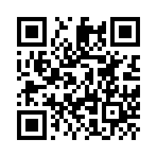 QR Code for bitcoin:1DvezBfMHs1nBWSPtdS23RPxp4Ms1k9B5t