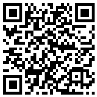 QR Code for bitcoin:1Dvf4nFtvijqMmnhuJDH2RvZZWCmaxTBLE