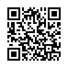 QR Code for bitcoin:1Dvf8s4rpgCJPRFbh785gpgwoY8C7ndKB2