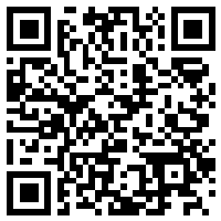 QR Code for bitcoin:1Dvfa3fpd5Ea2Kz5xg4j2pXQ7Lb1FNdK5m