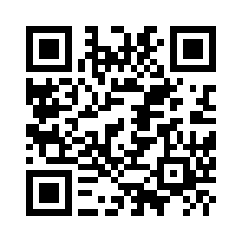 QR Code for bitcoin:1Dvfg2FtmQNpGddja1ZuprJArbN7Hp6EXc