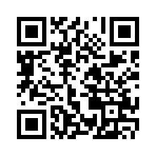QR Code for bitcoin:1DvfypRkXVSonVBZc5Yk3eV1PMWA2EpPCX