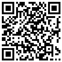 QR Code for bitcoin:1Dvg2W8y3Gmmmj2yuAvqWukkYaNgJrFWpM