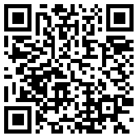 QR Code for bitcoin:1Dvg2dWNJAQ2cThbr7f7A4crvKMw7xTdeu
