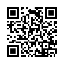 QR Code for bitcoin:1DvgApgSheZV3Qi6U3FBuTMLs5SRgrpmmP