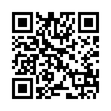 QR Code for bitcoin:1DvgViemVV7TNwoecq2XPap38ukGoFDuE
