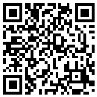 QR Code for bitcoin:1DvgnLmdhEBENgMX4QBrDGyACwzDH5fZb4