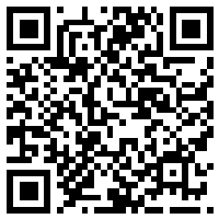 QR Code for bitcoin:1Dvh9s5AX9VJcWm7Cc228RRRg7XHcqaPt4