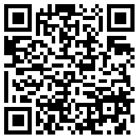 QR Code for bitcoin:1DvhWM5bc9c2nQhgfAwSYUGJMQxAzq2n5f