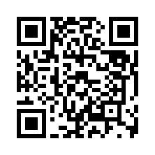 QR Code for bitcoin:1DvhfiiHSKZbkmn9NSb97oLDBemPp8DoTS
