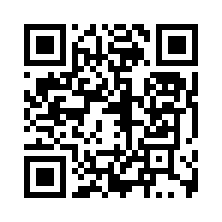 QR Code for bitcoin:1DvhiPcnn31U9DFjX88dTP3oZsixrMsNxa