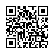 QR Code for bitcoin:1Dvi77k5gEXEP3oJweBweVKcJ2fDNoTGY6