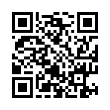 QR Code for bitcoin:1DviBeKhcWMQfbeDR6uyf2P3QX6HMihBPN