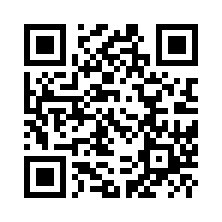 QR Code for bitcoin:1DvicdbU7DFMjjMmHoHoiic6JxtKYPve77