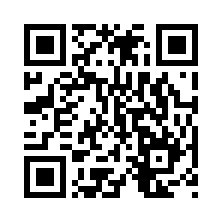 QR Code for bitcoin:1DvickKXsrzSatJvMA4AVrY4Gt38WHkLTt