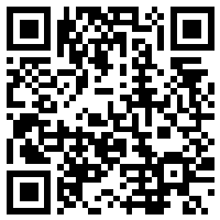 QR Code for bitcoin:1DviuuwfgDWjAJfJrzLws48GD93pbiDWCt