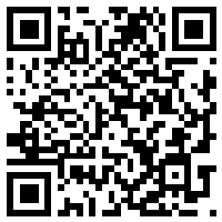QR Code for bitcoin:1DvjDhqtVqNbecvugJLZ9AcqrdrvKbJrwp