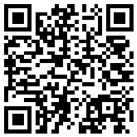 QR Code for bitcoin:1DvjFzwp2TaW2G7EN4DojSxVs7vifnTyT2