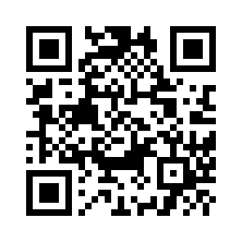 QR Code for bitcoin:1DvjbKaYDsK1WbDbjMSGojvHpUdCoD9vdw