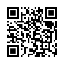 QR Code for bitcoin:1Dvjg9meo7QqUVay3kUPu7vr8JitZWKZT8