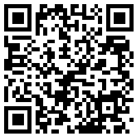 QR Code for bitcoin:1DvjhimZ6rwCFHdrUdp3ANYWsLzuoAVXZC