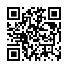 QR Code for bitcoin:1DvjoMkdH1GbHbbkw1Z2FieNuhQQG6g3LS