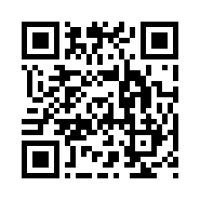 QR Code for bitcoin:1DvkSvDXBdvRrkoTM3abNPHTmXxpVCuakF