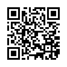 QR Code for bitcoin:1DvkVLbRWHV2WiiqfMWjJEjReHB6DehrmG