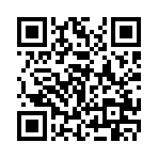 QR Code for bitcoin:1DvkW7gNEXb7JpRxPyHK5oEBhpHfJcUutk
