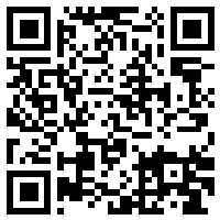 QR Code for bitcoin:1DvkdZPBBnriRZx2znkDo8P7kUUTXTHzT1