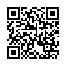 QR Code for bitcoin:1DvkeTSCbWrLTqtCCHQbBxD1tSsFW4cpFP