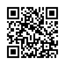 QR Code for bitcoin:1Dvm23bBqb6MsrGbEv23mLZkhBQS8XCbcR