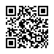 QR Code for bitcoin:1Dvm7d9y1g6rbp5psKbV5SdCKCVLDKKEq
