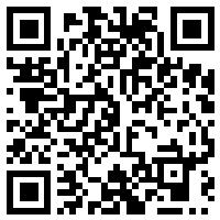 QR Code for bitcoin:1Dvm9HiyZbuCNgHNpFYECE4UbRaniL3X7W