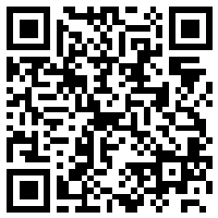 QR Code for bitcoin:1DvmBv83gGhpgGRZyAxByeHN5RdS8Yd2r3