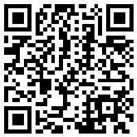 QR Code for bitcoin:1DvmPNETLE4u1fXJLeNYLjFrayGXMk5ivP