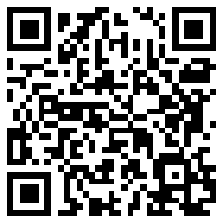 QR Code for bitcoin:1DvmcogggMp2VNezmWHEMtMTXYT2ubQAXy