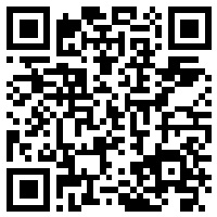 QR Code for bitcoin:1DvmsPyYEJsbwnXNJsR6GK2J7DsEo7ThRG