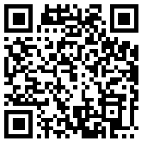 QR Code for bitcoin:1DvmyxX7cWySfLRyVsQvXvDQWaob1SznWT