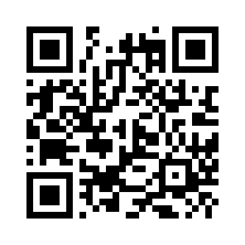 QR Code for bitcoin:1Dvo2sBccSWZh6pD7V7exZjxvtv7QyUE9T